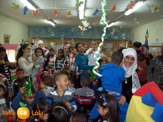 3nabrawda318 (30).JPG